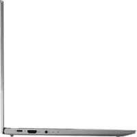 ноутбук Lenovo ThinkBook 13s G3 ACN 20YA0007RU