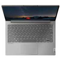 Lenovo ThinkBook 13s G3 ACN 20YA0007RU