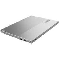 Lenovo ThinkBook 13s G3 ACN 20YA0007RU