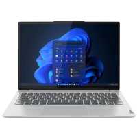 ноутбук Lenovo ThinkBook 13s G4 IAP 21ARA02DRK