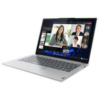 Lenovo ThinkBook 13s G4 IAP 21ARA02DRK