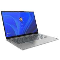 ноутбук Lenovo ThinkBook 13s G4 IAP 21ARA02DRK