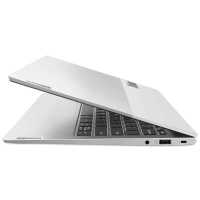 Lenovo ThinkBook 13s G4 IAP 21ARA02DRK