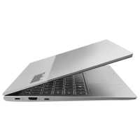 ноутбук Lenovo ThinkBook 13s G4 IAP 21ARA02DRK