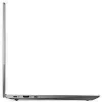 Lenovo ThinkBook 13s G4 IAP 21ARA02DRK