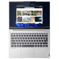 ноутбук Lenovo ThinkBook 13s G4 IAP 21ARA02DRK