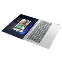 Lenovo ThinkBook 13s G4 IAP 21ARA02DRK