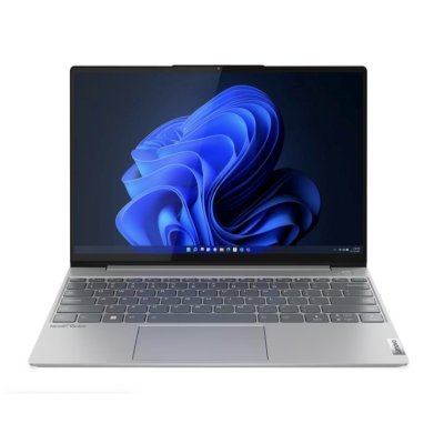 ноутбук Lenovo ThinkBook 13x G2 IAP 21AT0001CD