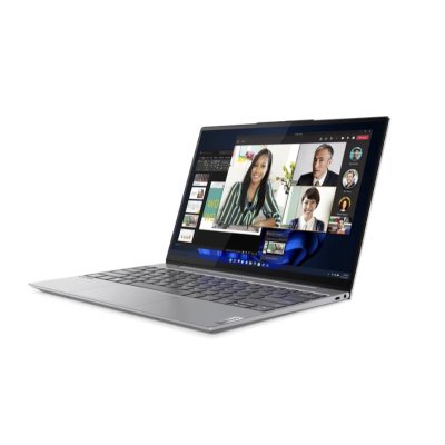 Lenovo ThinkBook 13x G2 IAP 21AT0001CD