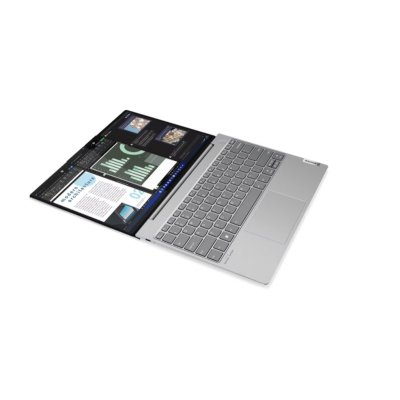 ноутбук Lenovo ThinkBook 13x G2 IAP 21AT0001CD