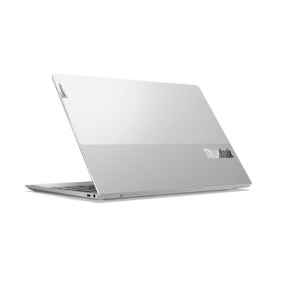 Lenovo ThinkBook 13x G2 IAP 21AT0001CD