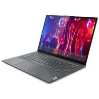 Lenovo ThinkBook 13x ITG 20WJ0023RU