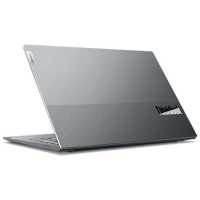 Lenovo ThinkBook 13x ITG 20WJ0023RU