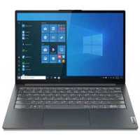 ноутбук Lenovo ThinkBook 13x ITG 20WJ002JRU