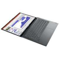 ноутбук Lenovo ThinkBook 13x ITG 20WJ002JRU