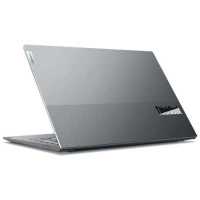 Lenovo ThinkBook 13x ITG 20WJ002JRU
