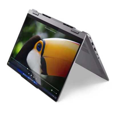 Lenovo ThinkBook 14 2-in-1 G4 IML 21MX000URU