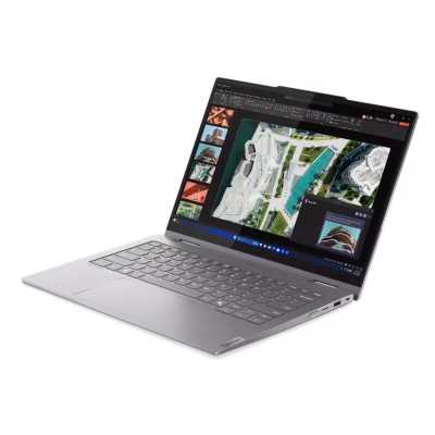 ноутбук Lenovo ThinkBook 14 2-in-1 G4 IML 21MX000URU