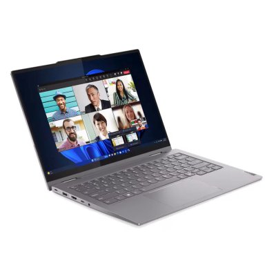 Lenovo ThinkBook 14 2-in-1 G4 IML 21MX000URU