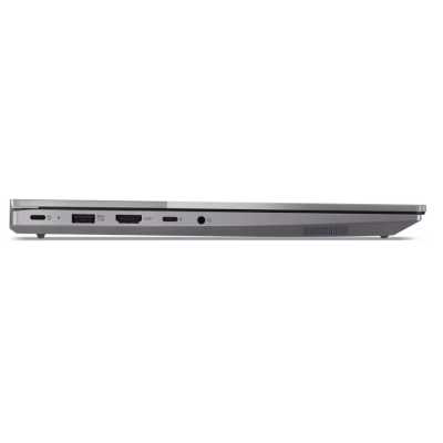 Lenovo ThinkBook 14 2-in-1 G4 IML 21MX000URU
