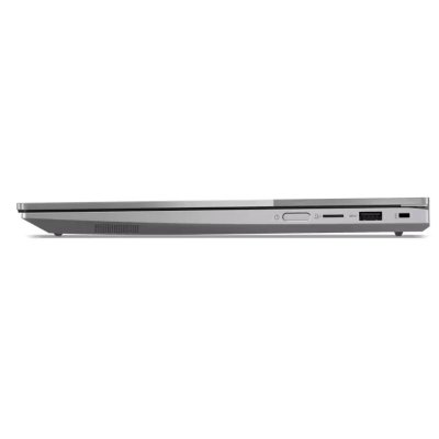 ноутбук Lenovo ThinkBook 14 2-in-1 G4 IML 21MX000URU