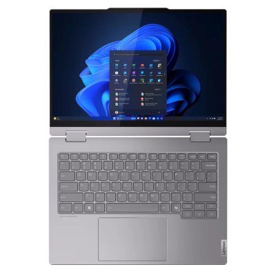 Lenovo ThinkBook 14 2-in-1 G4 IML 21MX000URU
