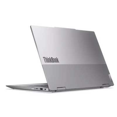 ноутбук Lenovo ThinkBook 14 2-in-1 G4 IML 21MX000URU
