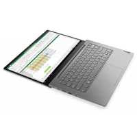 ноутбук Lenovo ThinkBook 14 G2 ARE 20VF0009UK ENG