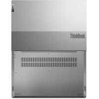 ноутбук Lenovo ThinkBook 14 G2 ARE 20VF0035RU