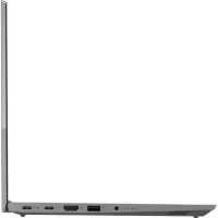 Lenovo ThinkBook 14 G2 ARE 20VF0048RU