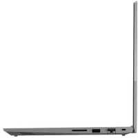 ноутбук Lenovo ThinkBook 14 G2 ARE 20VF0048RU