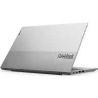 Lenovo ThinkBook 14 G2 ARE 20VF004FRU