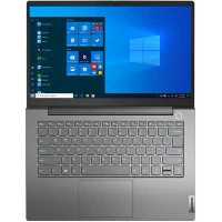 Lenovo ThinkBook 14 G2 ARE 20VF004FRU