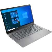 Lenovo ThinkBook 14 G2 ITL 20VD0033US ENG