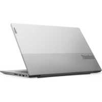Lenovo ThinkBook 14 G2 ITL 20VD0033US ENG