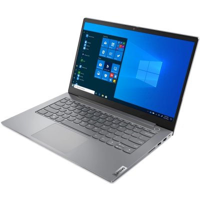 Lenovo ThinkBook 14 G2 ITL 20VD006ACD