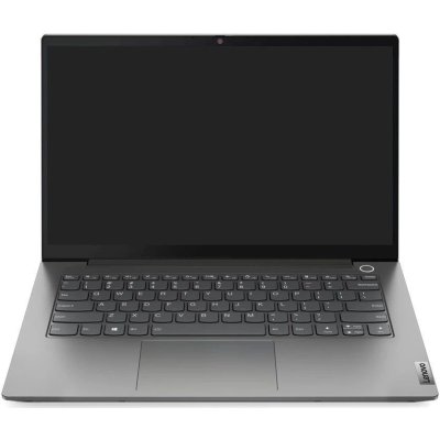 ноутбук Lenovo ThinkBook 14 G2 ITL 20VD007RAK