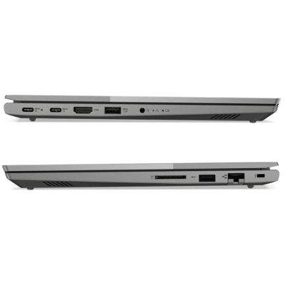 Lenovo ThinkBook 14 G2 ITL 20VD007RAK