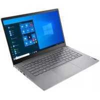 Lenovo ThinkBook 14 G2 ITL 20VD008WRU