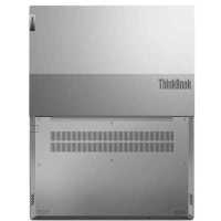 ноутбук Lenovo ThinkBook 14 G2 ITL 20VD008WRU