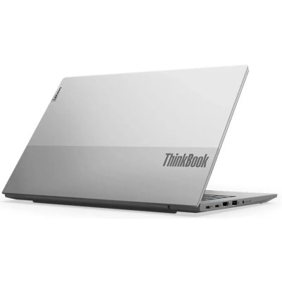 ноутбук Lenovo ThinkBook 14 G2 ITL 20VD0093RU