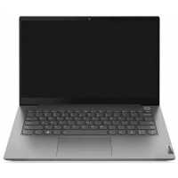 ноутбук Lenovo ThinkBook 14 G2 ITL 20VD0096RU