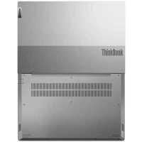 Lenovo ThinkBook 14 G2 ITL 20VD00CHRU