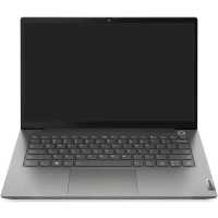 ноутбук Lenovo ThinkBook 14 G2 ITL 20VD00CSRU