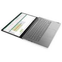 Lenovo ThinkBook 14 G2 ITL 20VD00M8RU