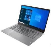 ноутбук Lenovo ThinkBook 14 G2 ITL 20VD00MTRU