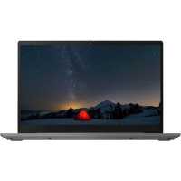ноутбук Lenovo ThinkBook 14 G2 ITL 20VD00MURU