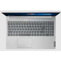 Lenovo ThinkBook 14 G2 ITL 20VD00U8RU