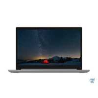 ноутбук Lenovo ThinkBook 14 G2 ITL 20VD00UBRU