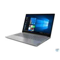 Lenovo ThinkBook 14 G2 ITL 20VD00UBRU